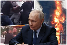 collage copy.jpg