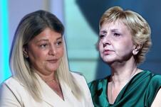 Danijela Nestorović  Biljana Stojković