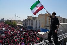 Ali Khamenei AP Vahid Salemi.jpg