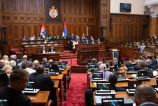 PDJ_0077.jpg