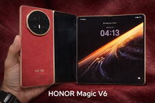 honor