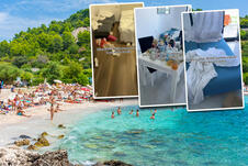 hvar.jpg