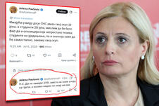 Jelena Pavlovic.jpg