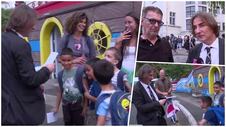 željko_miztrović_tv_pink_printscreen (3).jpg