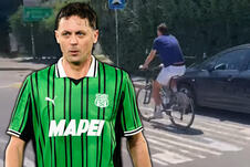 nemanja matic.jpg