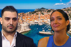darko laura.jpg