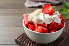 shutterstock_2201236631.jpg