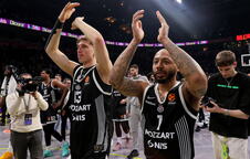 partizan-valencia-5898128.JPG