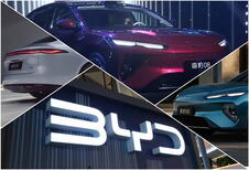 BYD Seal 08.jpg
