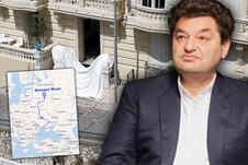 vadim.jpg