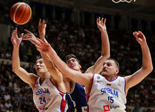 SERBIA-BOSNIA_33.JPG