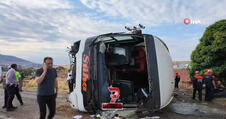 Turska autobus.jpg