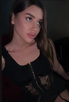 Lara Čolić