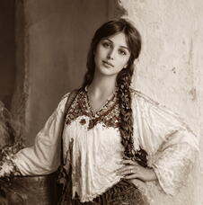 Emina Alekse Šantića