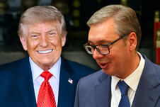 tramp vucic.jpg