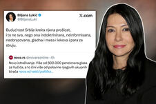 biljana.jpg