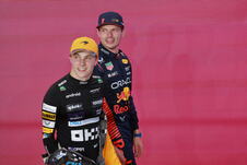 Oskar Pjastri i Maks Ferštapen