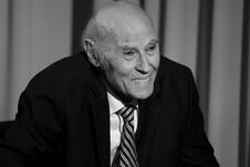 andrija4.jpg