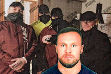 Radoje Zvicer