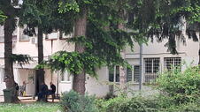 ONKOLOSA BOLNICA1.jpg