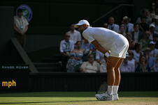 profimedia-1115060415.jpg