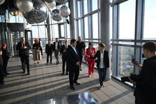 PDJ_0808.JPG
