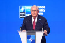 profimedia-1115086141.jpg