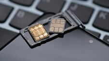 dual sim (1).jpg