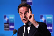 Mark Rutte.jpg