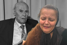 Mala Cana 2.jpg