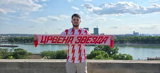 Bojić Milorad 3.jpg