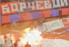 Screenshot 2026-07-08 103041.jpg