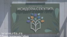 Screenshot 2026-07-08 104938.png