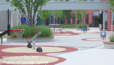 Screenshot 2026-07-08 105239.png