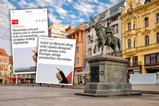 Zagreb.jpg