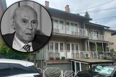 Andirja Bajić.jpg