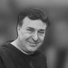 Predrag Petrović Prpa