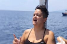 Marija Šerifović