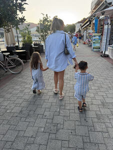 IMG_2839 copy.jpg