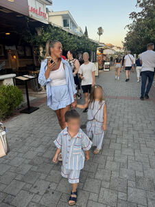 IMG_2837 copy.jpg