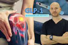 Dr Ivica Jeremić GLP