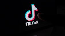 TikTok.jpg