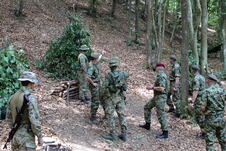 01_img_2999_1783524938.jpg