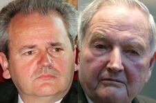 milosevic-i-rokfeler.jpg