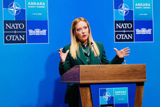 profimedia-1115306585.jpg