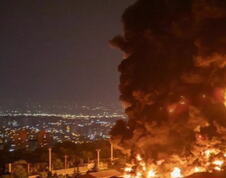 Iran napad na Iran.jpg