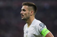 Dušan Tadić