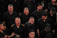 beliuk02 AP Khalil Hamra.jpg