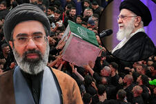 Ali Hamenei.jpg