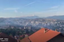 Sarajevo (5).png